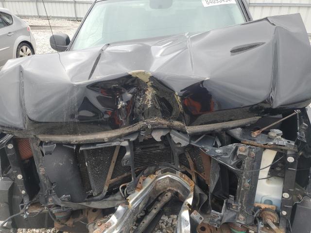 Photo 10 VIN: 2GTEK19C781283404 - GMC SIERRA K15 
