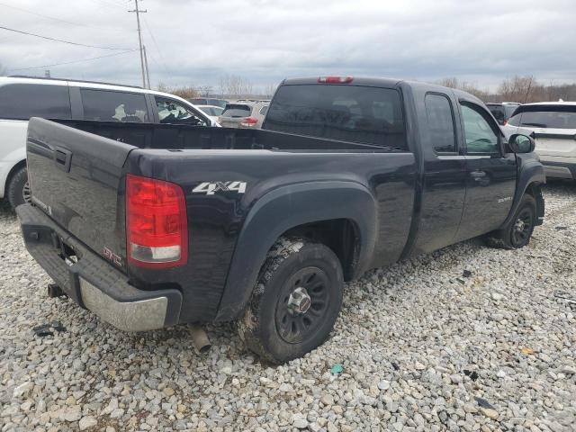 Photo 2 VIN: 2GTEK19C781283404 - GMC SIERRA K15 
