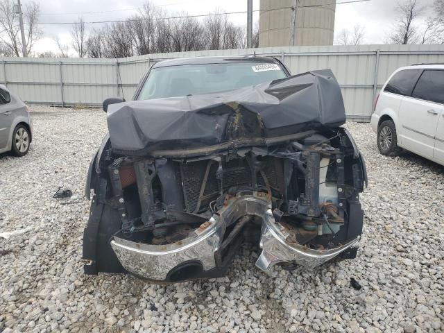 Photo 4 VIN: 2GTEK19C781283404 - GMC SIERRA K15 