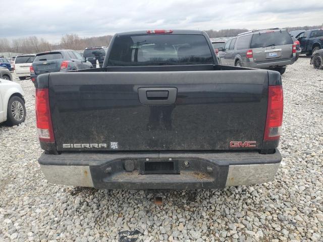 Photo 5 VIN: 2GTEK19C781283404 - GMC SIERRA K15 