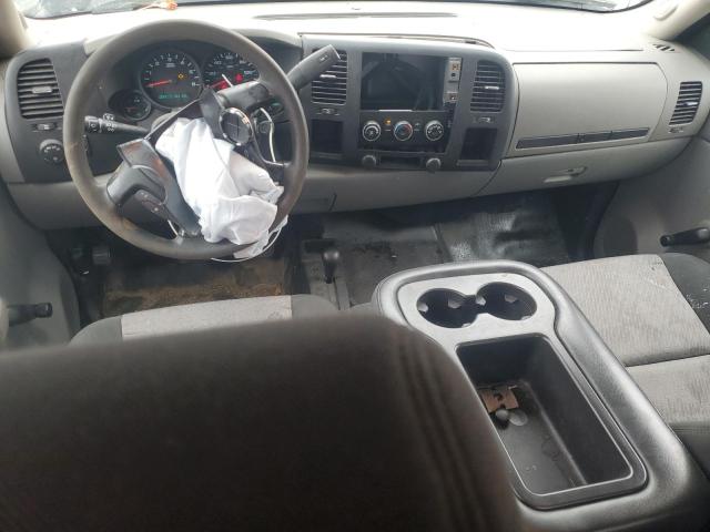 Photo 7 VIN: 2GTEK19C781283404 - GMC SIERRA K15 