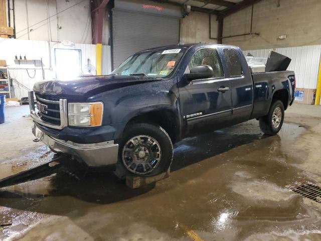 Photo 0 VIN: 2GTEK19C781312786 - GMC SIERRA K15 