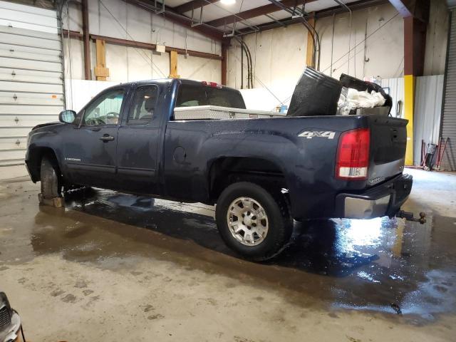 Photo 1 VIN: 2GTEK19C781312786 - GMC SIERRA K15 