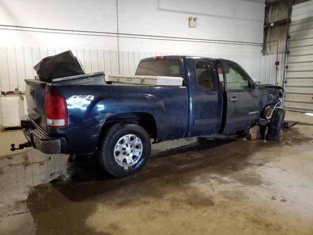 Photo 2 VIN: 2GTEK19C781312786 - GMC SIERRA K15 