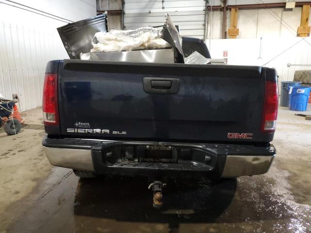 Photo 5 VIN: 2GTEK19C781312786 - GMC SIERRA K15 