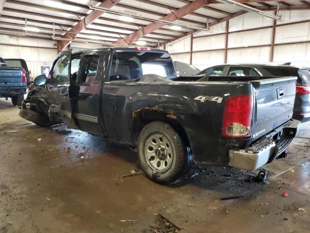 Photo 1 VIN: 2GTEK19C891124330 - GMC SIERRA K15 