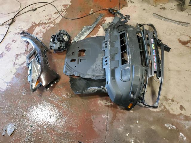 Photo 11 VIN: 2GTEK19C891124330 - GMC SIERRA K15 