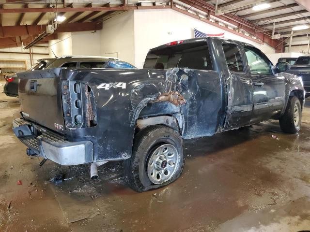 Photo 2 VIN: 2GTEK19C891124330 - GMC SIERRA K15 