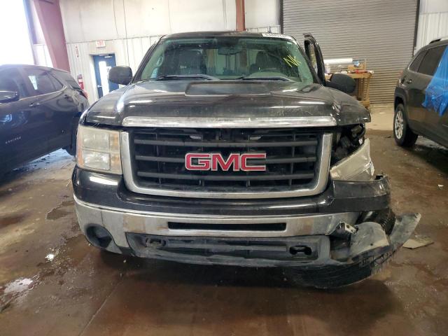 Photo 4 VIN: 2GTEK19C891124330 - GMC SIERRA K15 