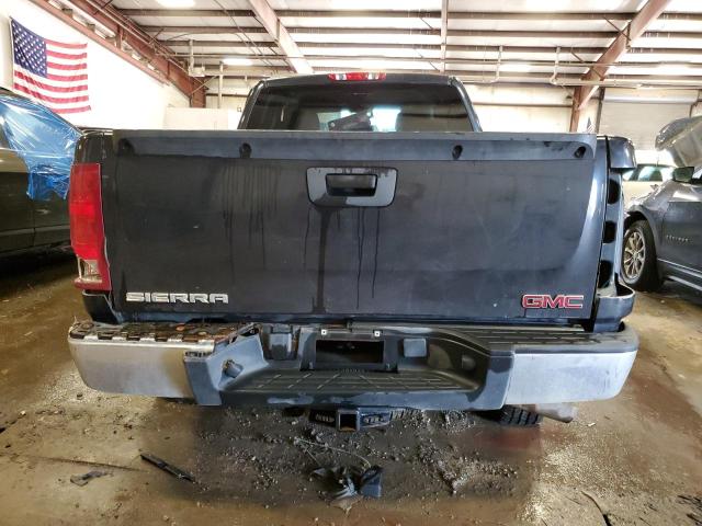 Photo 5 VIN: 2GTEK19C891124330 - GMC SIERRA K15 