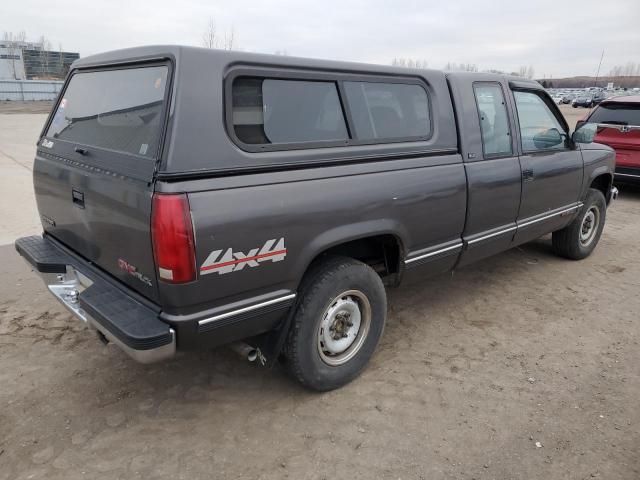 Photo 2 VIN: 2GTEK19H3N1556684 - GMC SIERRA 