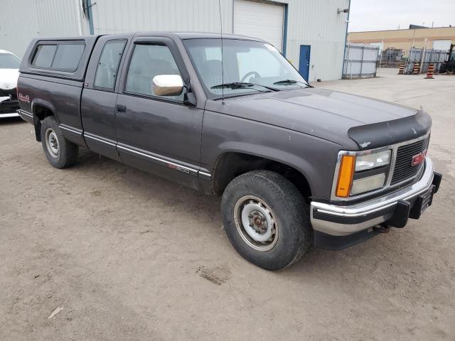 Photo 3 VIN: 2GTEK19H3N1556684 - GMC SIERRA 