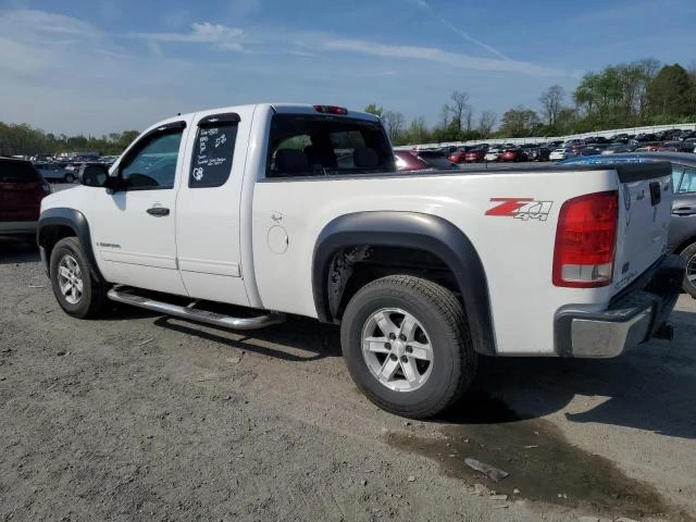 Photo 1 VIN: 2GTEK19J081285879 - GMC SIERRA K15 