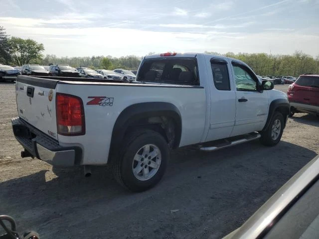 Photo 2 VIN: 2GTEK19J081285879 - GMC SIERRA K15 