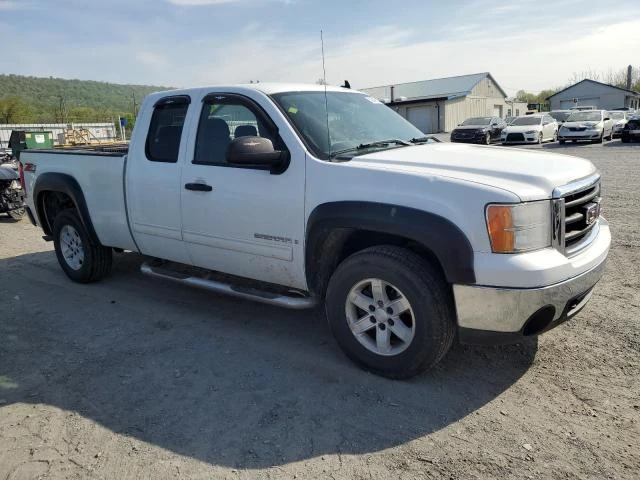 Photo 3 VIN: 2GTEK19J081285879 - GMC SIERRA K15 