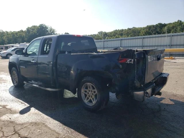 Photo 1 VIN: 2GTEK19J181263163 - GMC SIERRA K15 