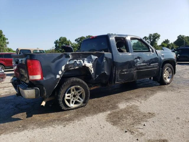 Photo 2 VIN: 2GTEK19J181263163 - GMC SIERRA K15 