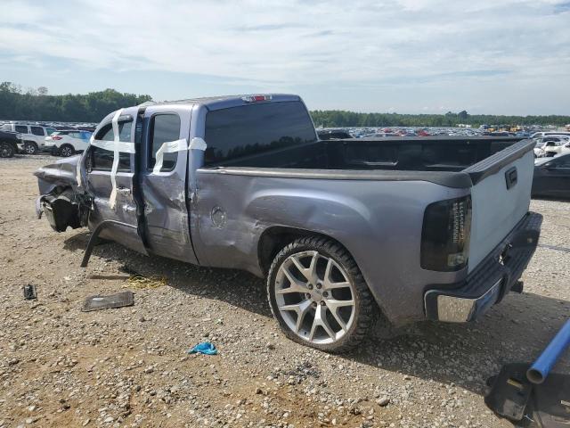 Photo 1 VIN: 2GTEK19J281104670 - GMC SIERRA K15 