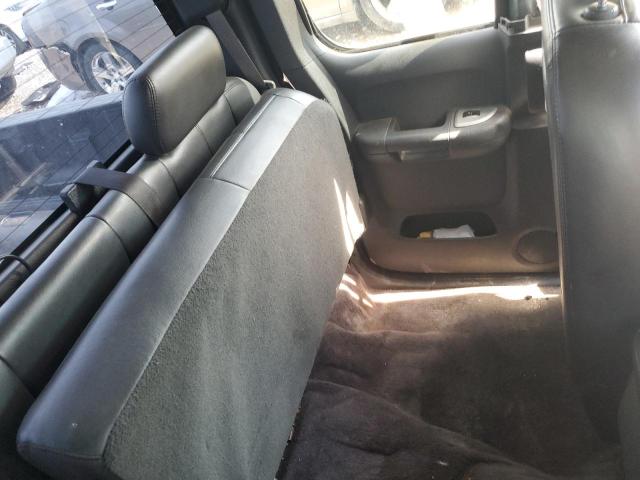 Photo 10 VIN: 2GTEK19J281104670 - GMC SIERRA K15 