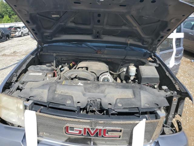 Photo 11 VIN: 2GTEK19J281104670 - GMC SIERRA K15 