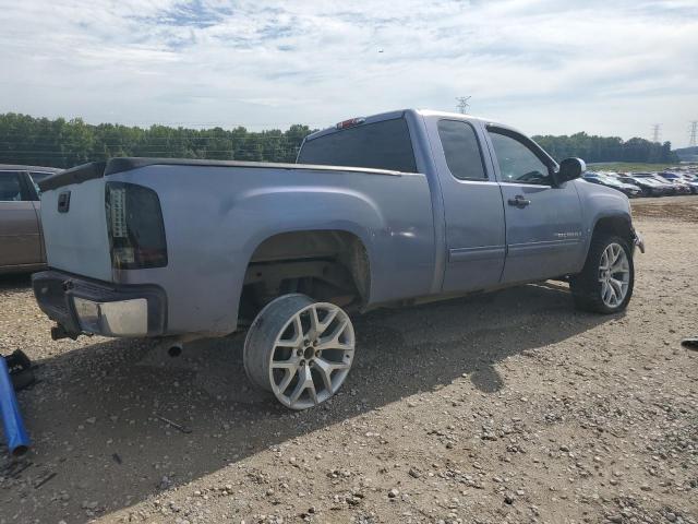 Photo 2 VIN: 2GTEK19J281104670 - GMC SIERRA K15 