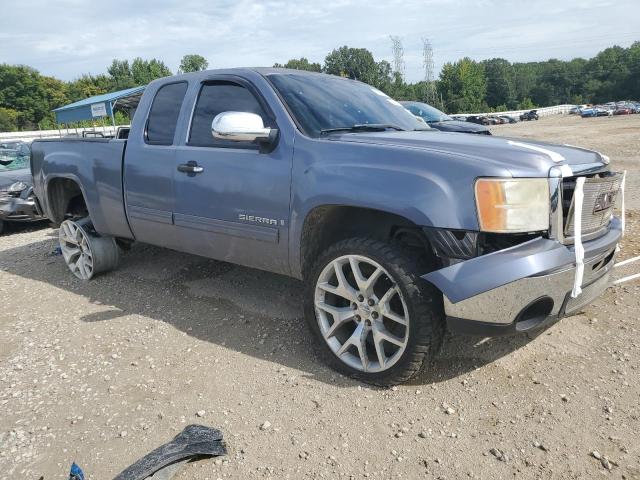 Photo 3 VIN: 2GTEK19J281104670 - GMC SIERRA K15 