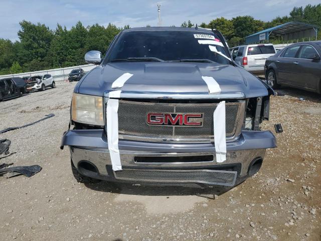 Photo 4 VIN: 2GTEK19J281104670 - GMC SIERRA K15 