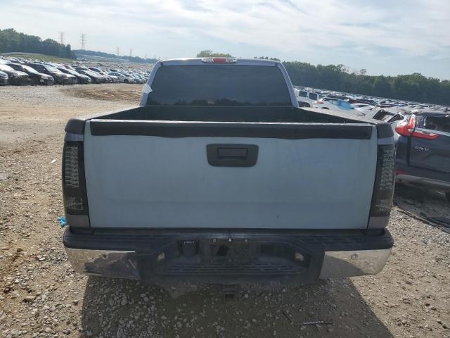 Photo 5 VIN: 2GTEK19J281104670 - GMC SIERRA K15 