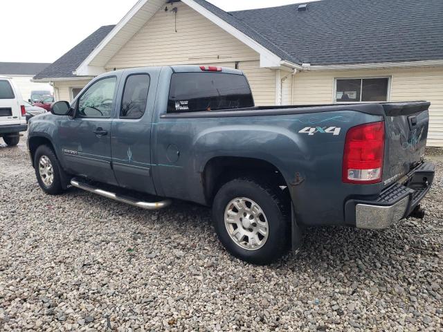 Photo 1 VIN: 2GTEK19J281135501 - GMC SIERRA K15 