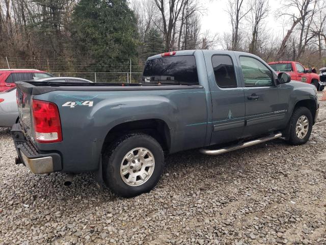 Photo 2 VIN: 2GTEK19J281135501 - GMC SIERRA K15 