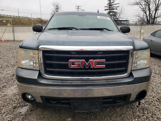 Photo 4 VIN: 2GTEK19J281135501 - GMC SIERRA K15 