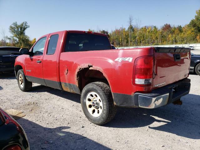 Photo 1 VIN: 2GTEK19J481102435 - GMC SIERRA K15 