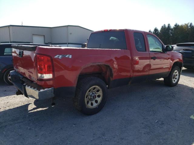 Photo 2 VIN: 2GTEK19J481102435 - GMC SIERRA K15 