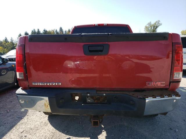 Photo 5 VIN: 2GTEK19J481102435 - GMC SIERRA K15 