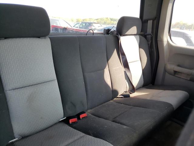 Photo 9 VIN: 2GTEK19J481102435 - GMC SIERRA K15 