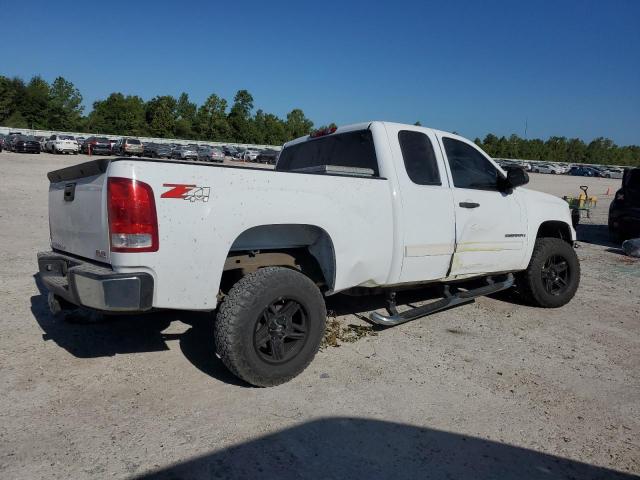 Photo 2 VIN: 2GTEK19J481262587 - GMC SIERRA K15 