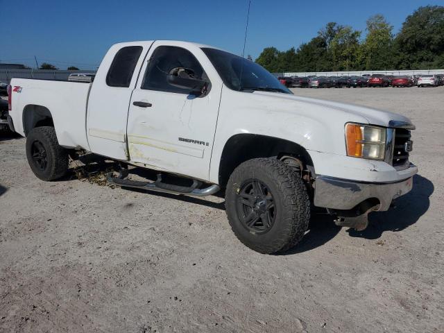 Photo 3 VIN: 2GTEK19J481262587 - GMC SIERRA K15 