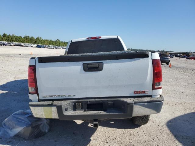 Photo 5 VIN: 2GTEK19J481262587 - GMC SIERRA K15 