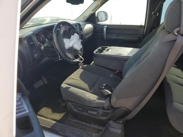 Photo 6 VIN: 2GTEK19J481262587 - GMC SIERRA K15 