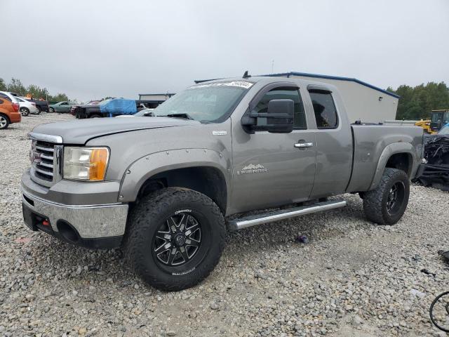 Photo 0 VIN: 2GTEK19J481317779 - GMC SIERRA K15 