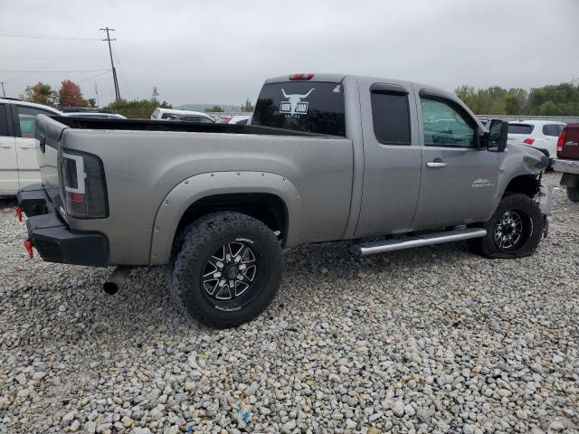 Photo 2 VIN: 2GTEK19J481317779 - GMC SIERRA K15 