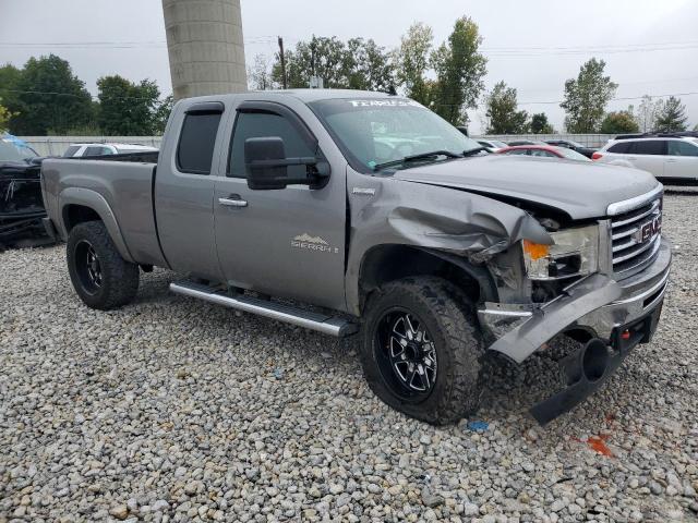 Photo 3 VIN: 2GTEK19J481317779 - GMC SIERRA K15 