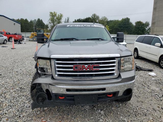 Photo 4 VIN: 2GTEK19J481317779 - GMC SIERRA K15 