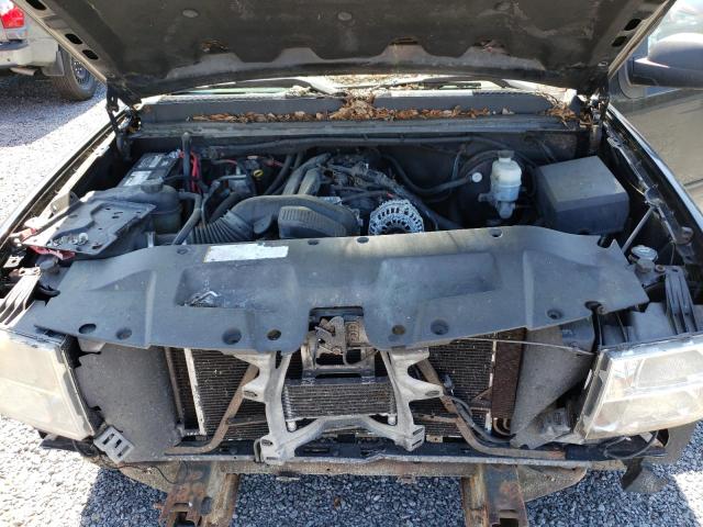 Photo 10 VIN: 2GTEK19J481332587 - GMC SIERRA K15 