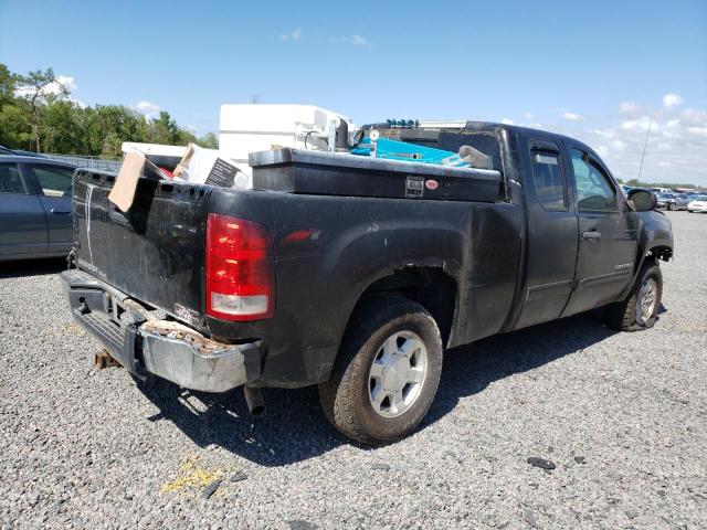 Photo 2 VIN: 2GTEK19J481332587 - GMC SIERRA K15 