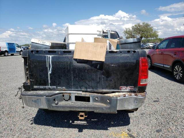 Photo 5 VIN: 2GTEK19J481332587 - GMC SIERRA K15 