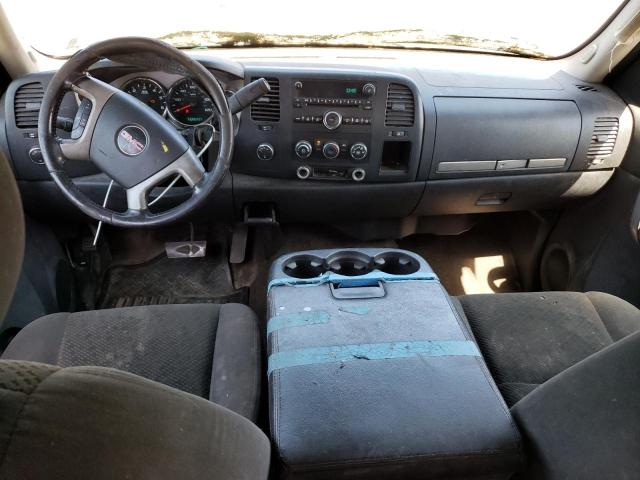 Photo 7 VIN: 2GTEK19J481332587 - GMC SIERRA K15 