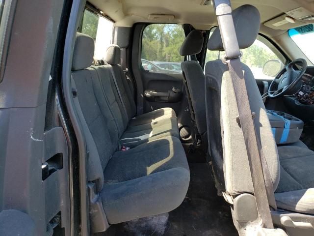 Photo 9 VIN: 2GTEK19J481332587 - GMC SIERRA K15 