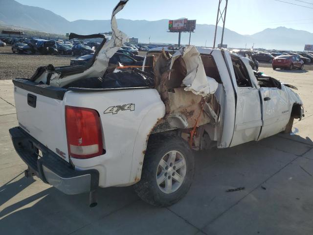 Photo 2 VIN: 2GTEK19J491111699 - GMC SIERRA 