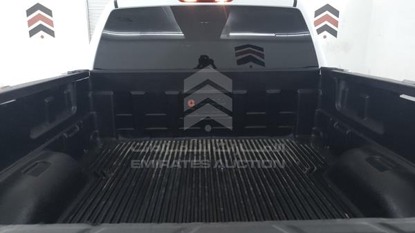 Photo 23 VIN: 2GTEK19J581325602 - GMC SIERRA 